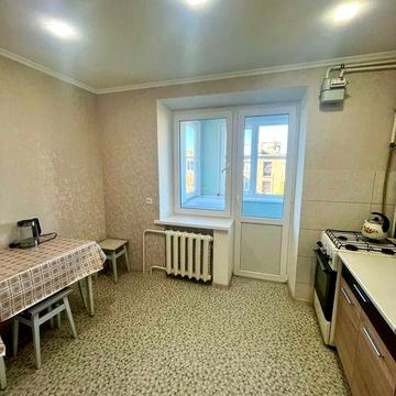 Сдам в аренду 2-к квартиру в Центре