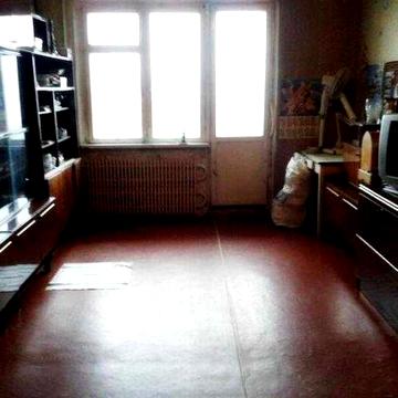 Продам квартиру на Холодній горі