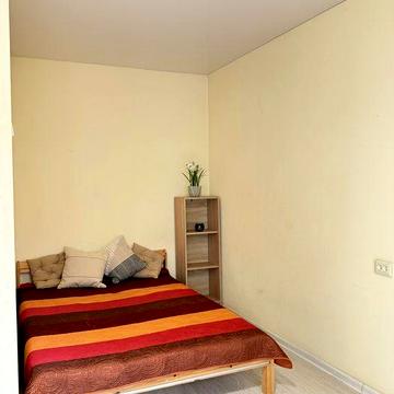 Оренда квартири метро Звіринецька 600м ! Печерськ!