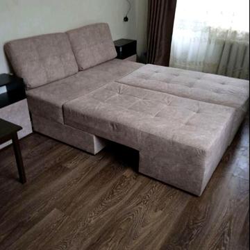 Сдам 1к квартиру 9000 грн по ул. Мира