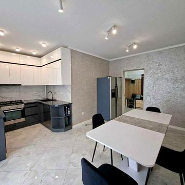 Оренда 2кім.квартири по вул.Довженка ПЕРША ЗДАЧА