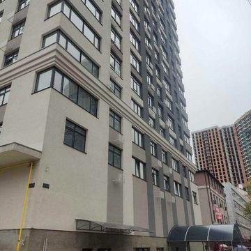 Продаж 1,  ,ЖК "LookyanSky", Глибочицька 25/15, метро Лук’янівська ЖК LookyanSky