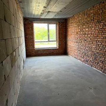 Краща пропозиція 1 кімнатна квартира 21500 по сертифікату біля парку