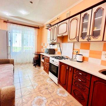 Продаж 1к квартири в Софіївській Борщагівці, поруч Вишннве