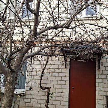 Продаж 1к Дім Спаська вулиця