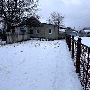 Продається частина будинку Жихар