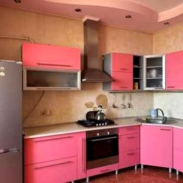 Простора 2-кімнатна квартира з ремонтом на Левітана!Q