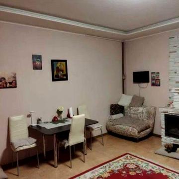 Продам дом на Слободке. Косметический ремонт