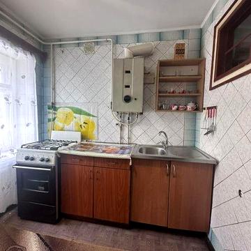 Здається 2-кімнатна | ЦЕНТР міста