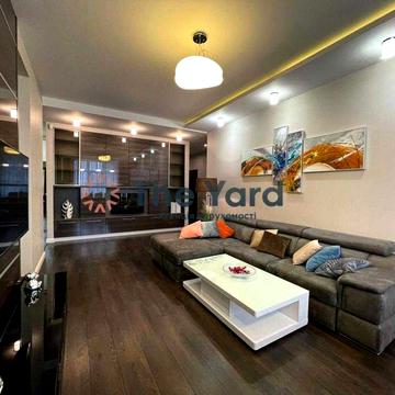 Продаж 3к квартири ЖК «Новопечерські Липки» Печерськ Центр ЖК Новопечерські Липки