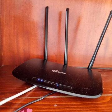 Сдам квартиру на БМВ від хазяйки