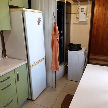 Продаж 2к Квартира Франківська вулиця