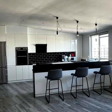 Федьковича вул., 88