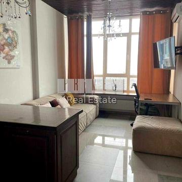 Оренда 1к квартири ЖК Central Park