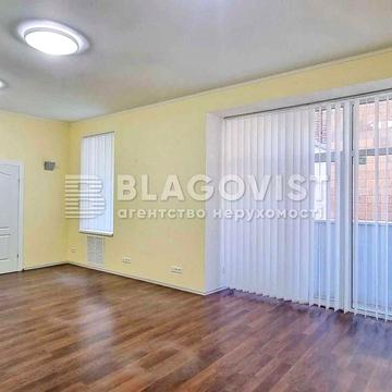 Продаж 2-кімнатної квартири на Великій Васильківській 92!