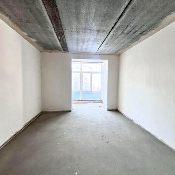 НАЙДЕШЕВША Простора 2к з Наповненням!Інд.Газове Опалення!12км до Києва