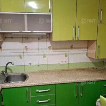 Продаж 2к Квартира Олексія Деревянка вулиця