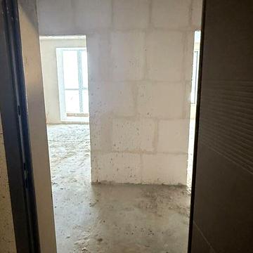 Продаж 2к Квартира Котляревського вулиця ЖК White house