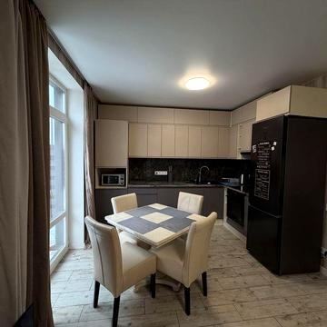 Оренда Затишного Таунхаусу, БЕЗ КОМІСІЇ, 4 кімнати, Немає відлючень