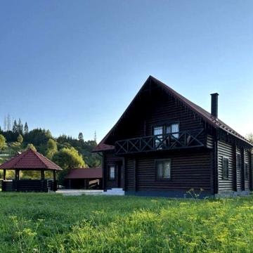 Оренда будинку Ворохта (Яремче, Буковель) вільно з 1 БЕРЕЗНЯ!!!