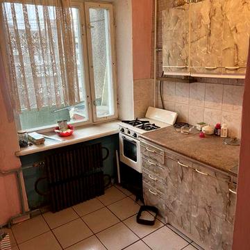 Продаж квартир  1.к.кв по вул Мазепи