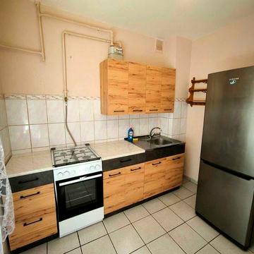 Здається 3 кімнатна квартира  по вул. Щербанюка