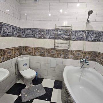 1к кв.,новобудова  на Андорі, вільно готова до заселення