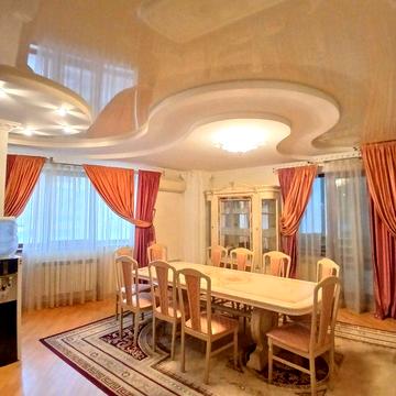 ЖК Оваціо Петлюри 11Г здам класну шикарну 4 к квартиру гарний ремонт