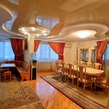 ЖК Оваціо Петлюри 11Г здам класну шикарну 4 к квартиру гарний ремонт
