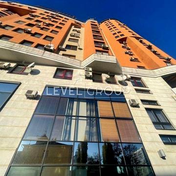 2К Шота Руставелі 44, 83м