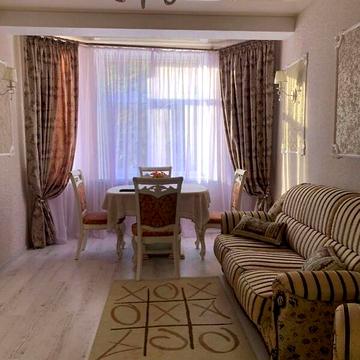 Довгострокова оренда 2к Квартира Яворницького Дмитра проспект