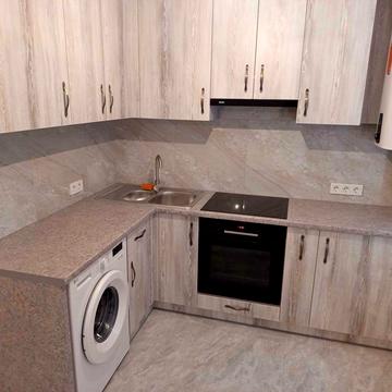 Квартира Надвірна район Ломоносова ЖК ОСББ