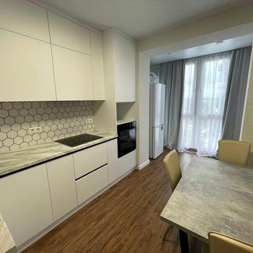 Оренда 1к. квартири, Нова Будова 2