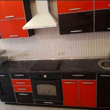 Оренда 1-к квартира пр-кт В. Івасюка 53Б ( Новий будинок)