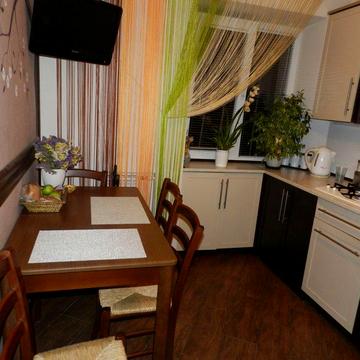 Оренда квпртири довготривпла