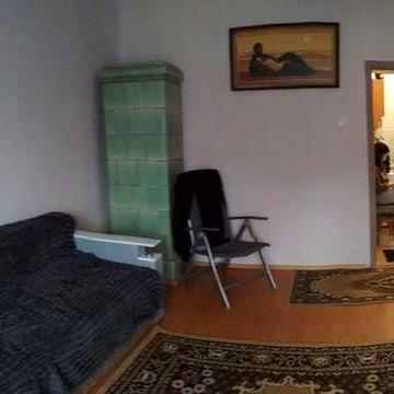 Оренда  однокімнатну квартиру зі всіма удобствами