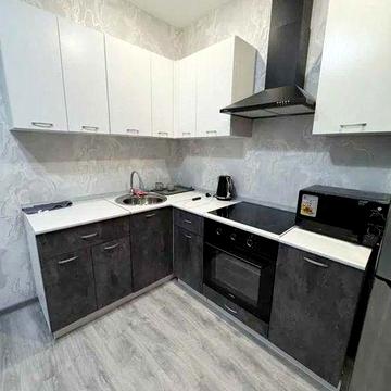 Продам 1 кім квартиру. 35м Новые Дома (404811)