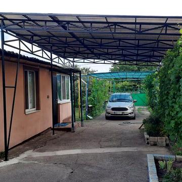 Продаж 4к Дім Шкільна