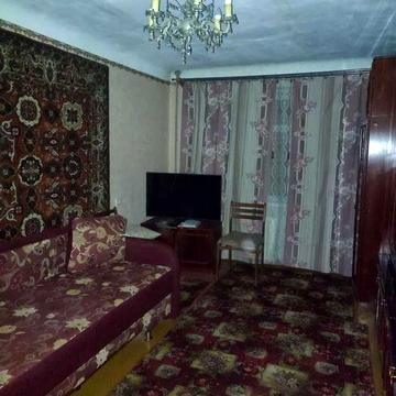 Оренда 2к на Алмазному