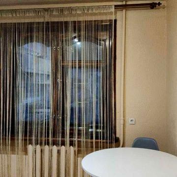 Сдам 3 ком.квартиру на ж/м Покровский/Парус/