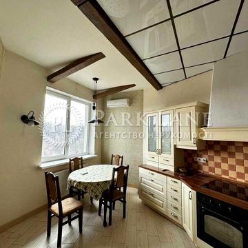 ЖК Смарагдовий (Ізумрудний) з ремонтом вул. Шаповала (Механізаторів) 2