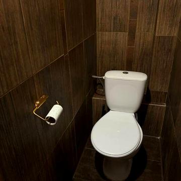 Довгострокова оренда 2к Квартира Бориса Грінченка вулиця