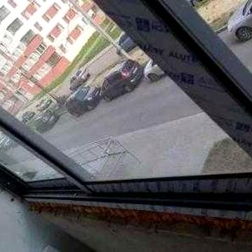 Продам 1 к квартиру 37м2 в ЖК Гідропарк 3/9 ЖК Гідропарк