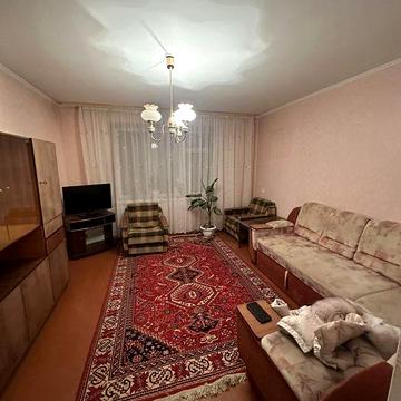 Аренда  2-ух комн.Водоканал