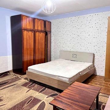 Оренда від власника кімната в  квартира ближній центр