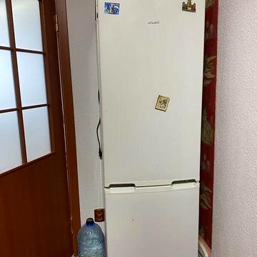 Довгострокова оренда 1к Квартира Галицька вулиця