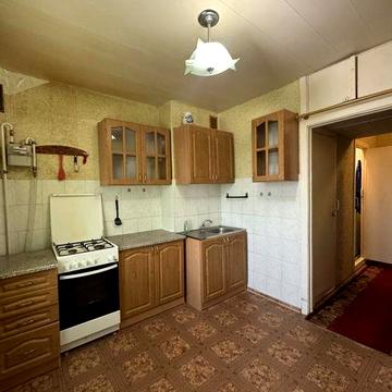 Продаж! 1к. кв., р-н Сади 2