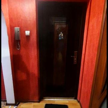 1к квартира  Вул .Незалежності ВІД ВЛАСНИКА