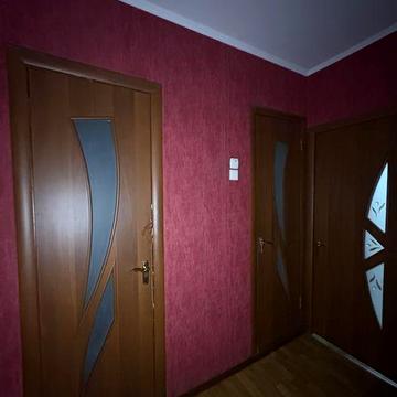 1к квартира  Вул .Незалежності ВІД ВЛАСНИКА