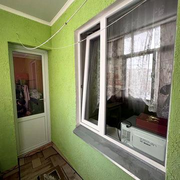 1к квартира  Вул .Незалежності ВІД ВЛАСНИКА